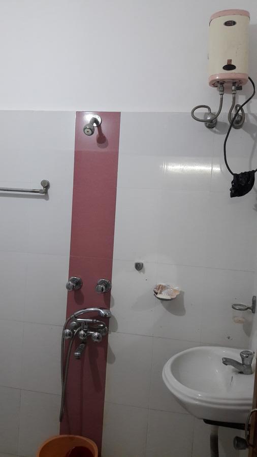 Shanti Guesthouse Bhuvanesvar Kültér fotó